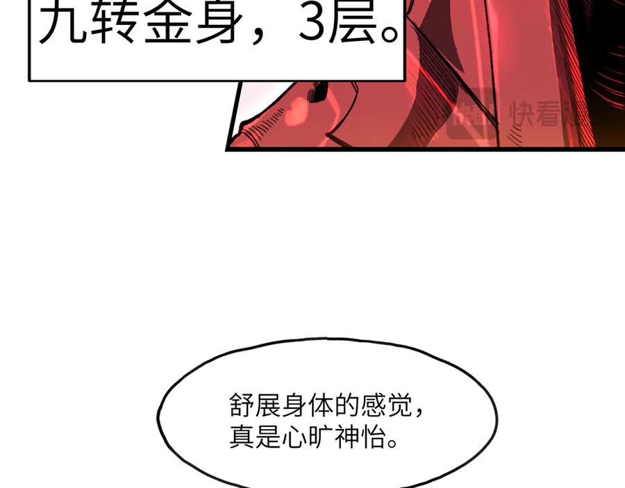256.jpg