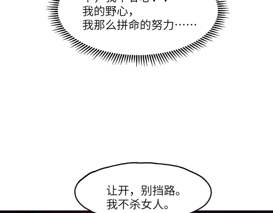 187.jpg