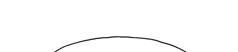 136.jpg