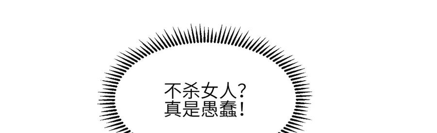 192.jpg