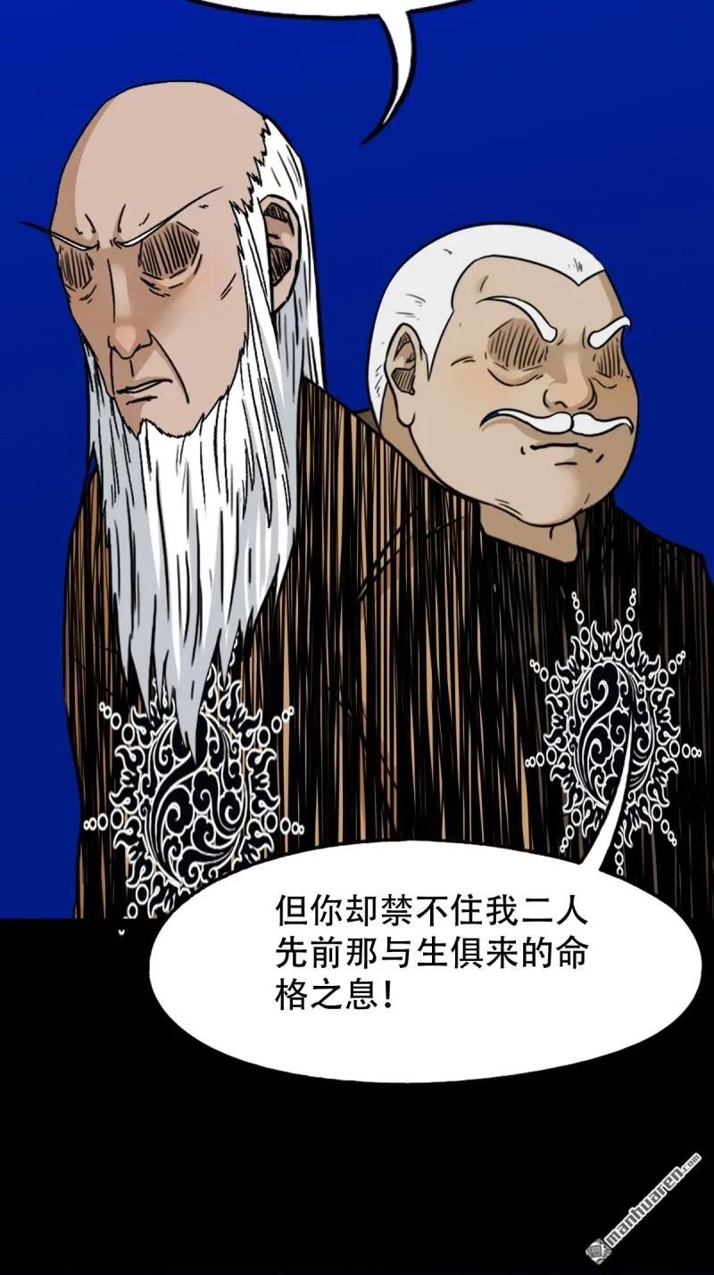 29.jpg