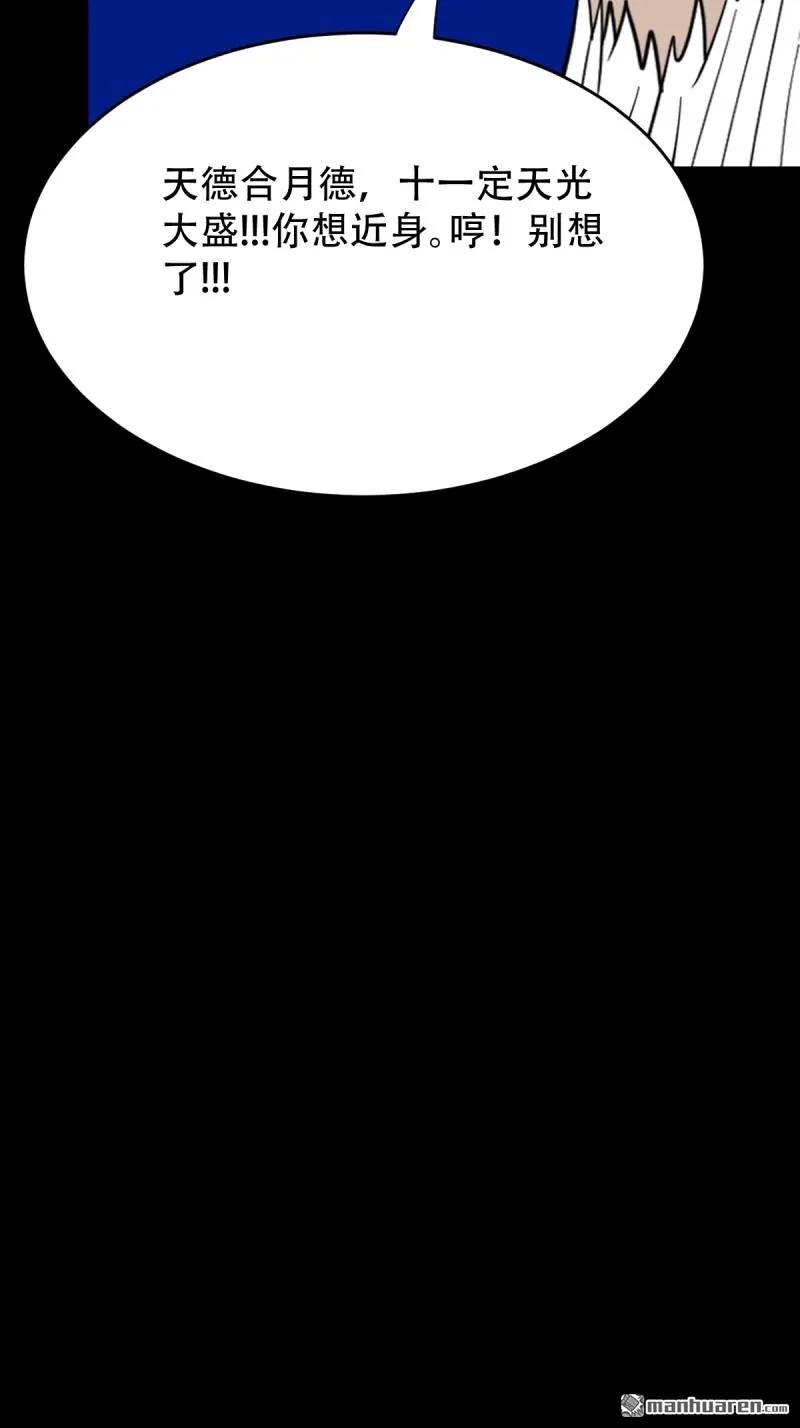 38.jpg