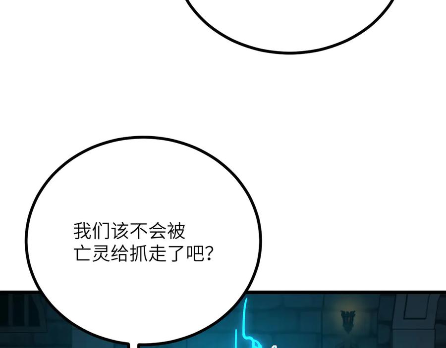 91.jpg