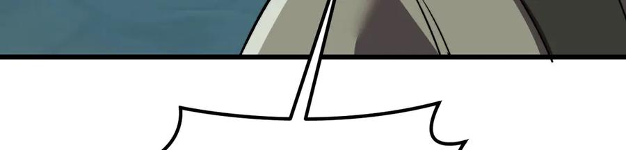 96.jpg