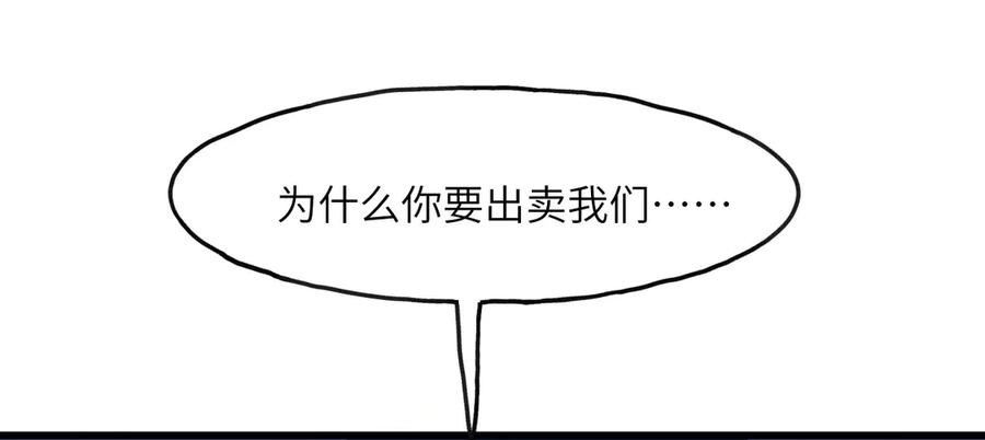 140.jpg
