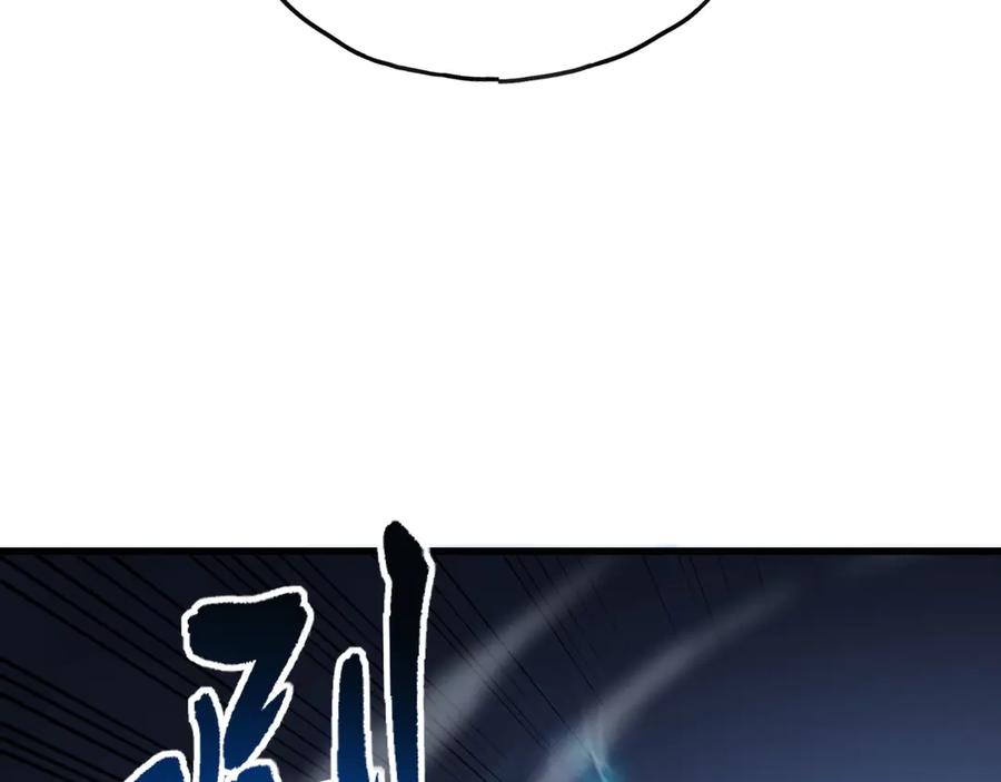 167.jpg