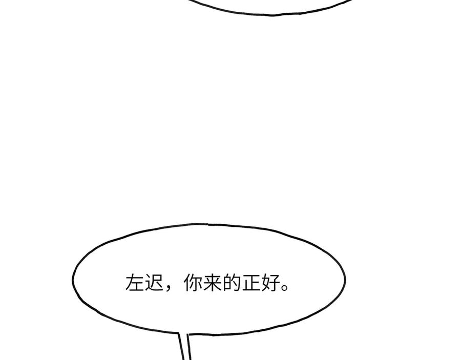 95.jpg