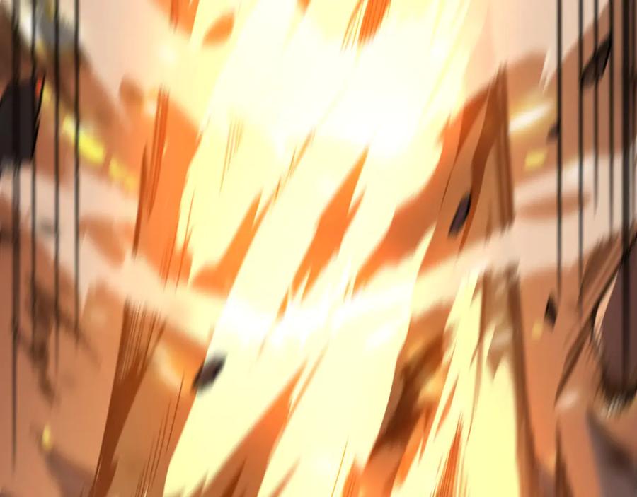 307.jpg