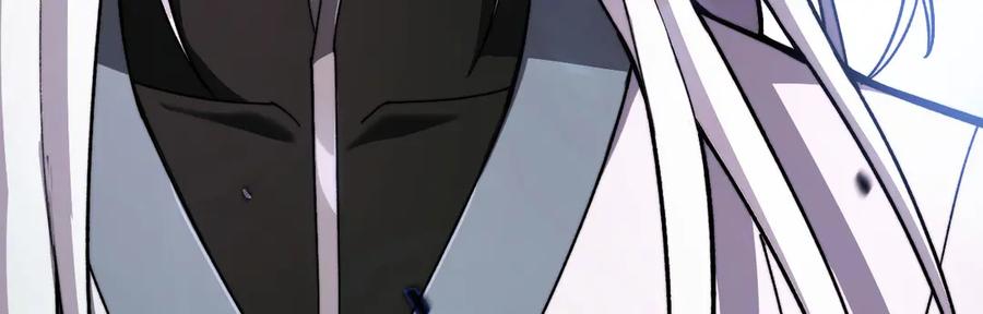 336.jpg