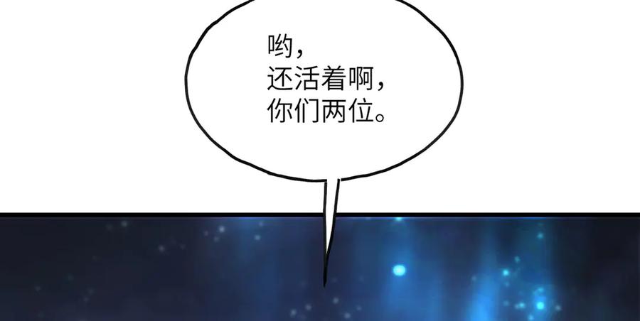 78.jpg