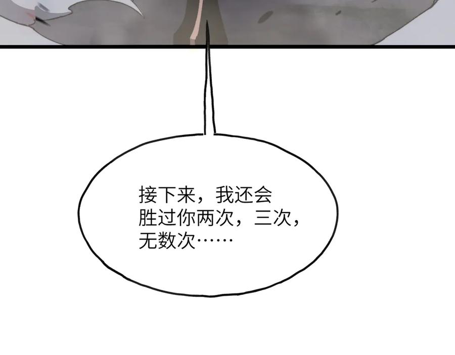 331.jpg