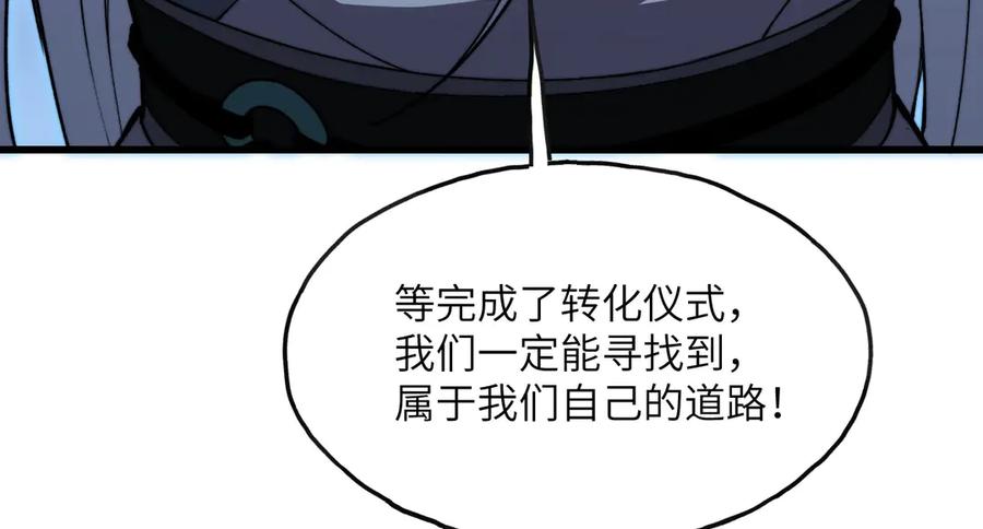 218.jpg