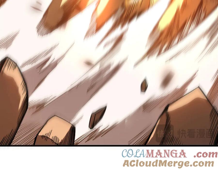 309.jpg