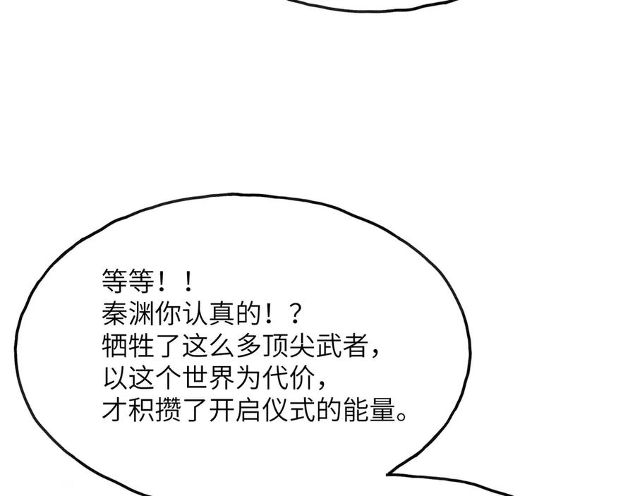 219.jpg