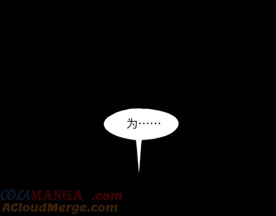 129.jpg