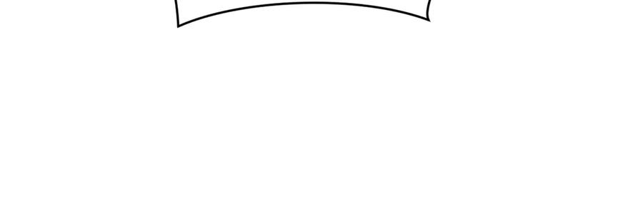 174.jpg