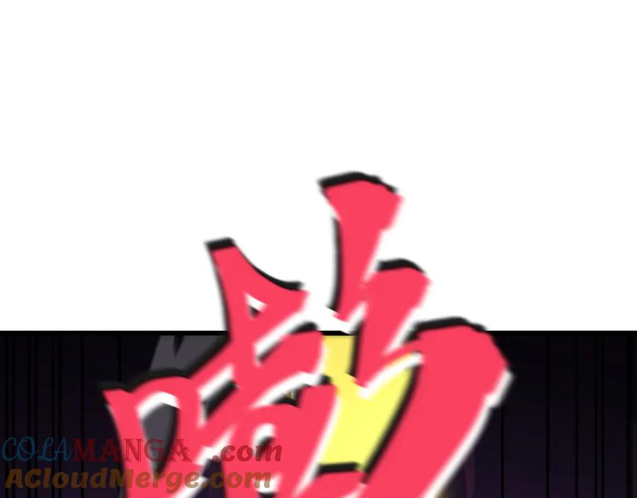 157.jpg
