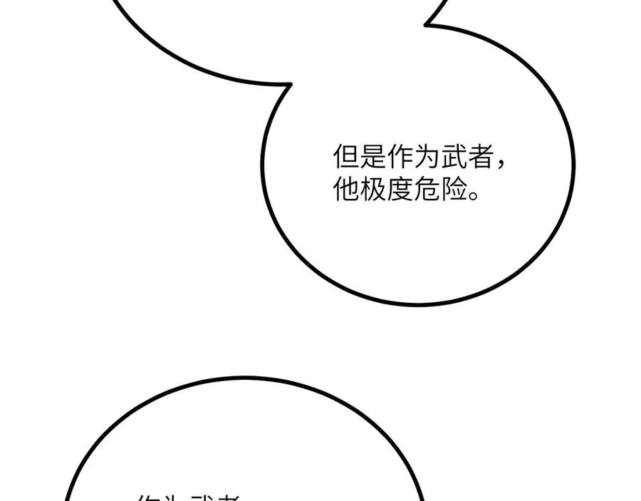 119.jpg