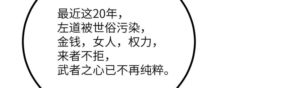 124.jpg