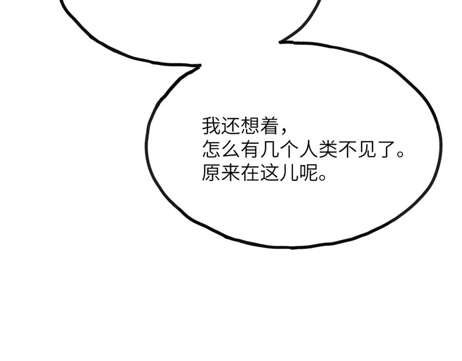 79.jpg