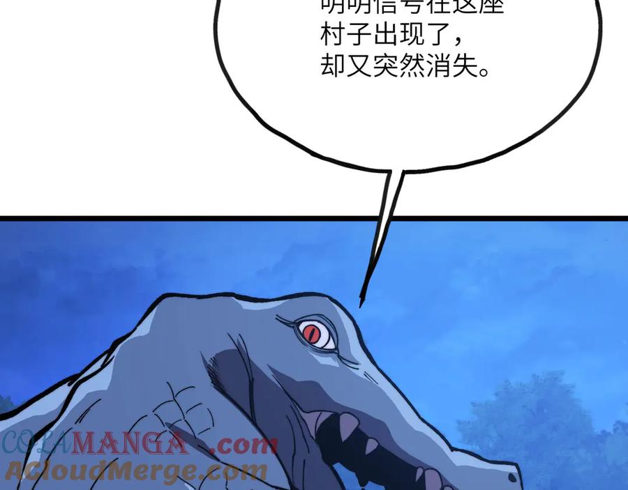 93.jpg