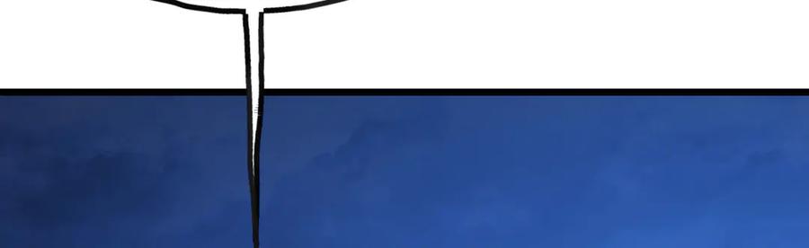 74.jpg