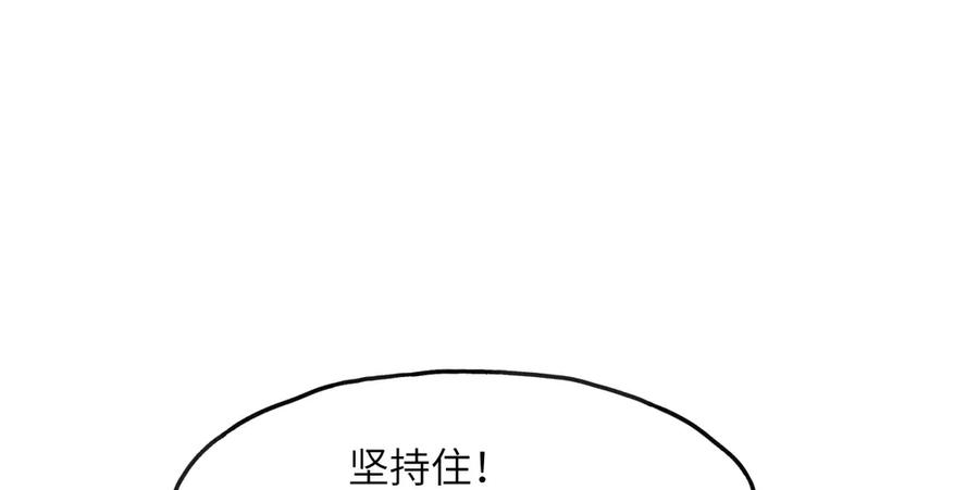 150.jpg