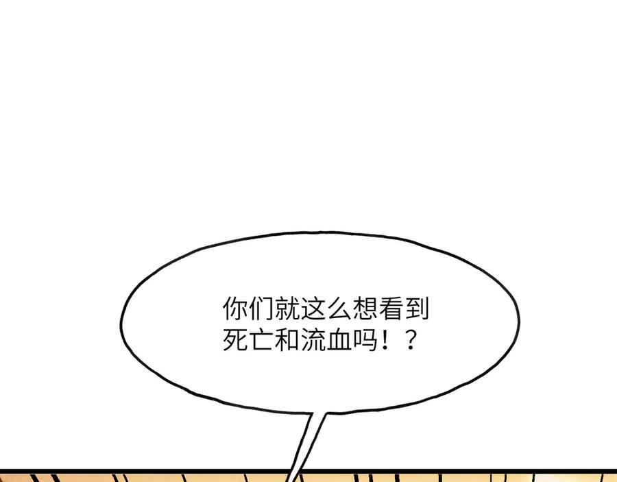 211.jpg