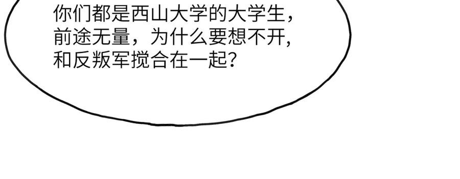 184.jpg