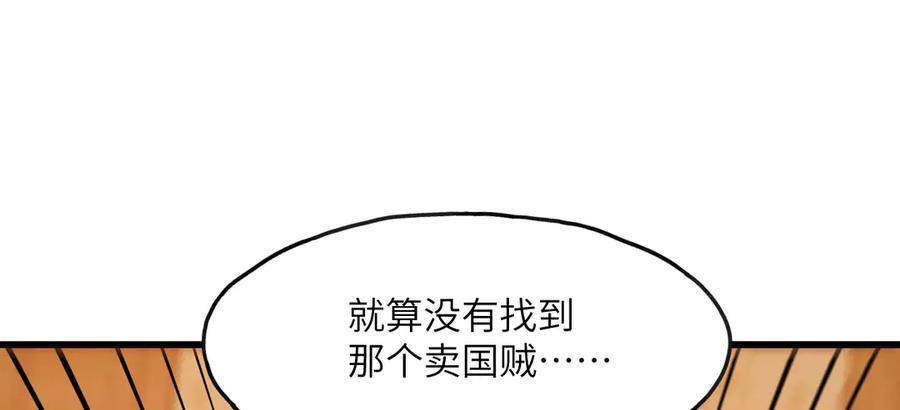128.jpg