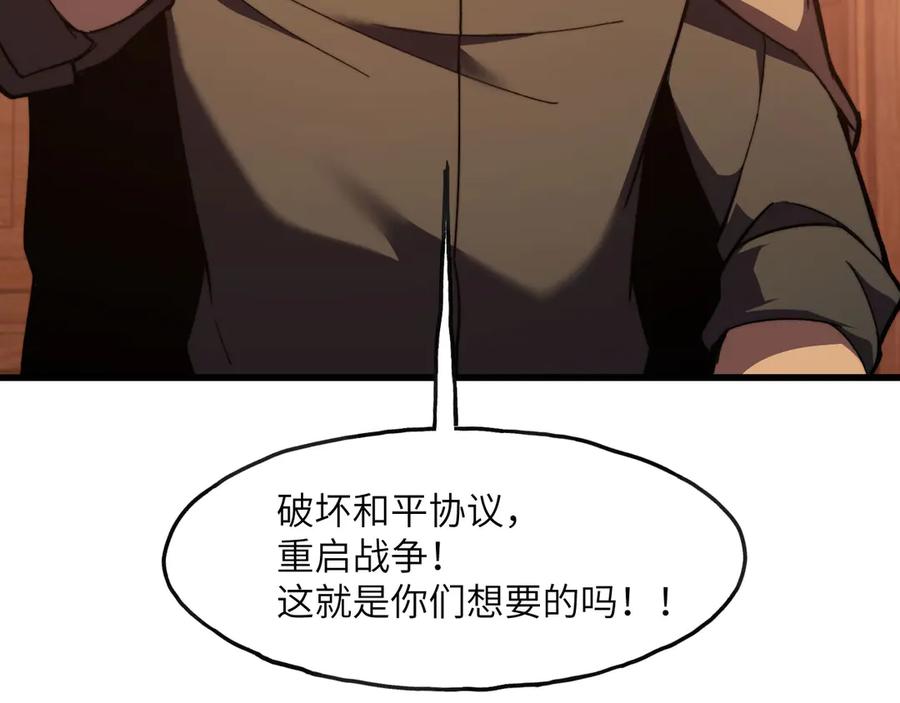 207.jpg