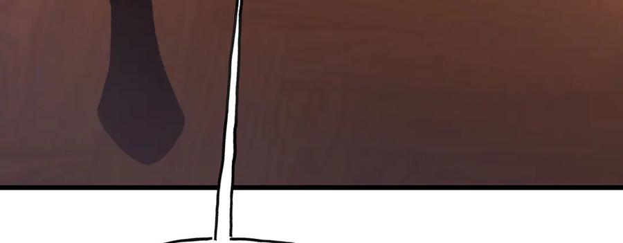 196.jpg