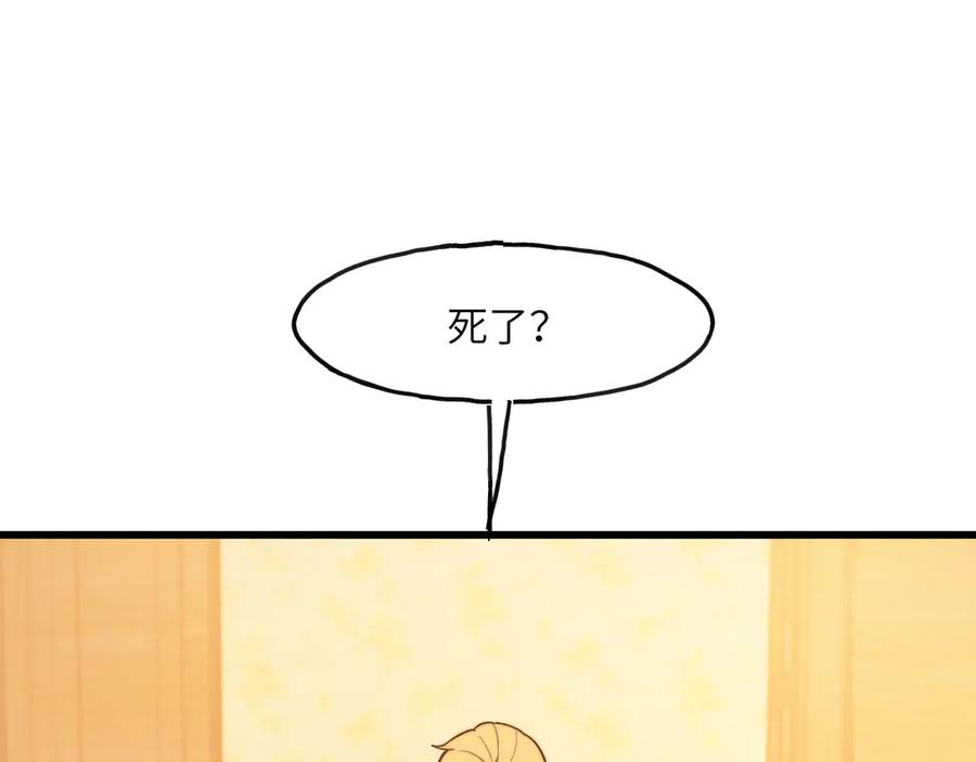 171.jpg