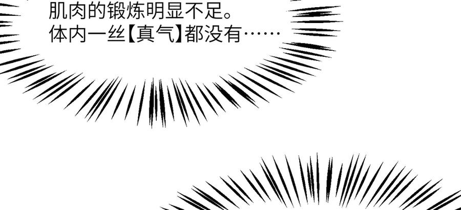 120.jpg