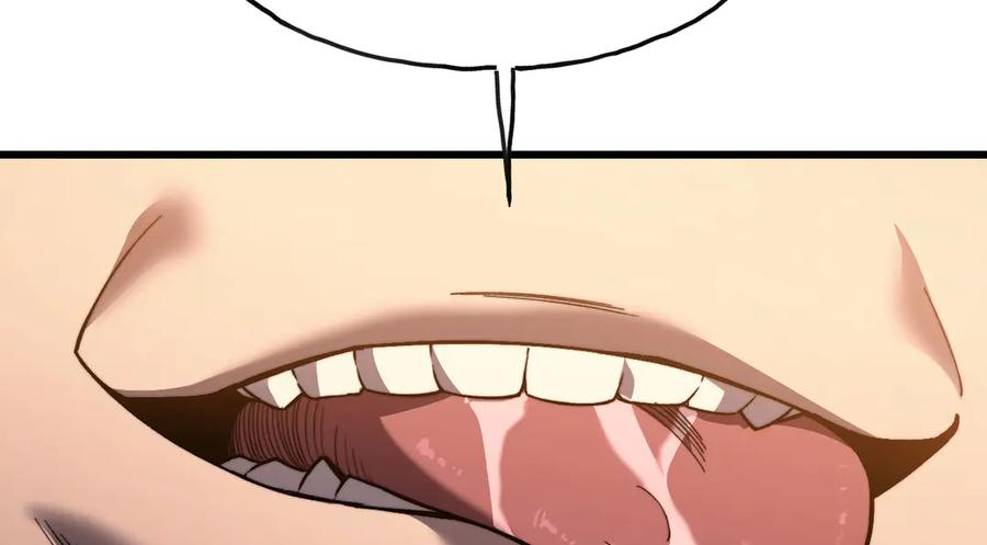 280.jpg
