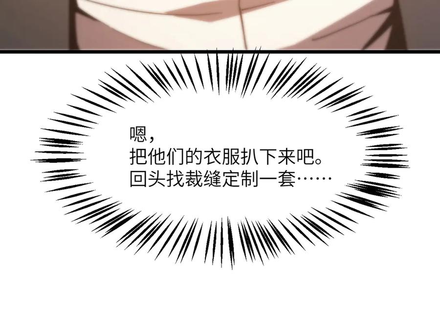 114.jpg