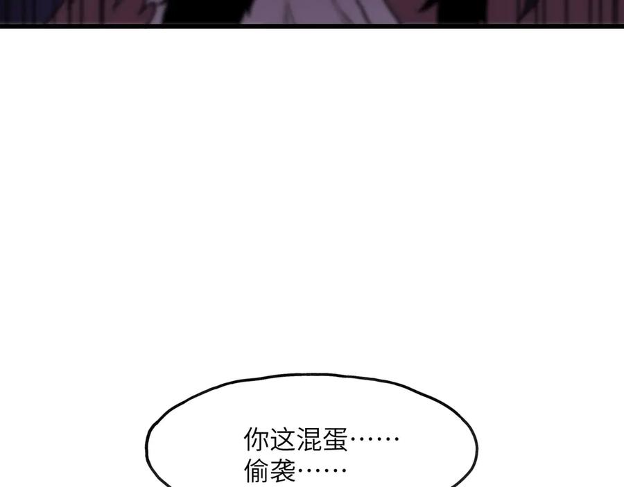 71.jpg