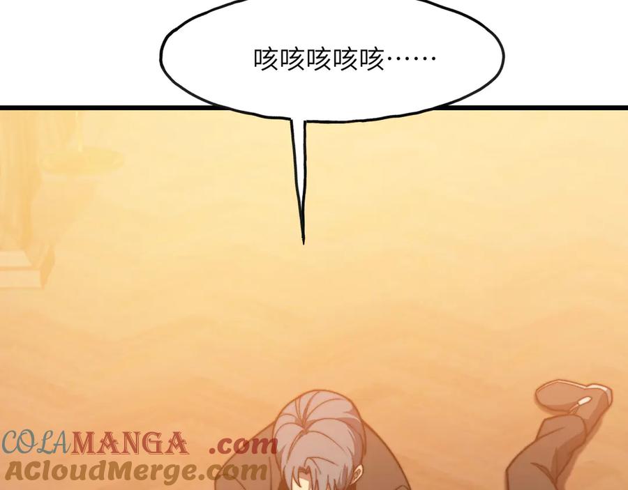 233.jpg