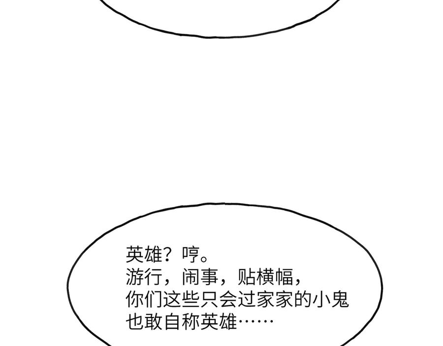 155.jpg
