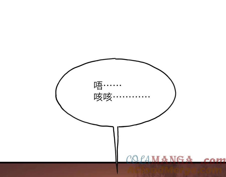 217.jpg