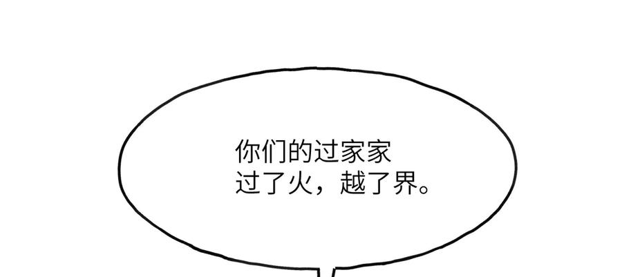 222.jpg