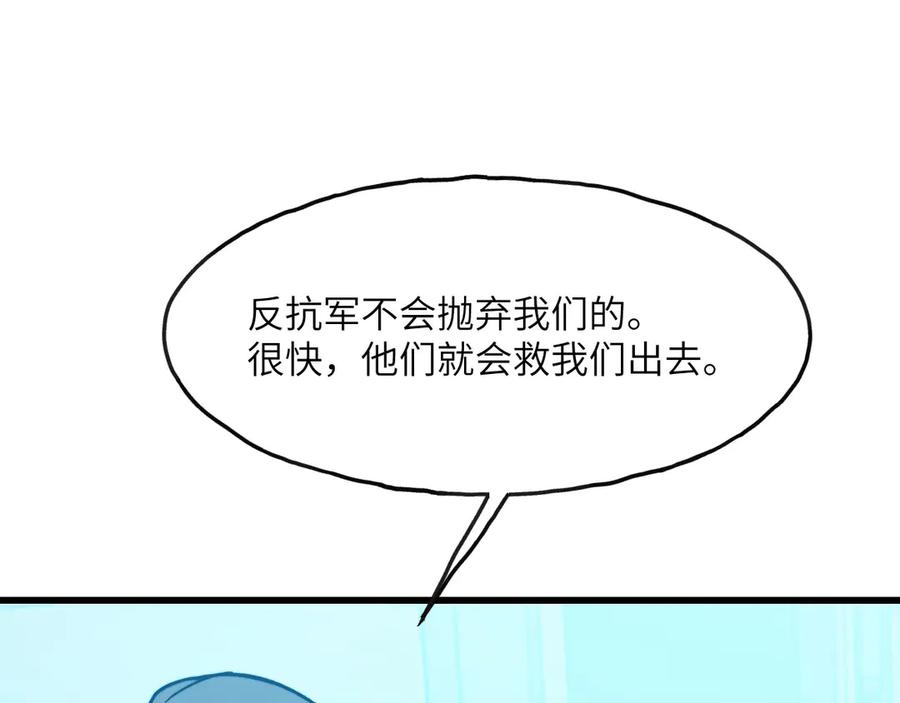 103.jpg