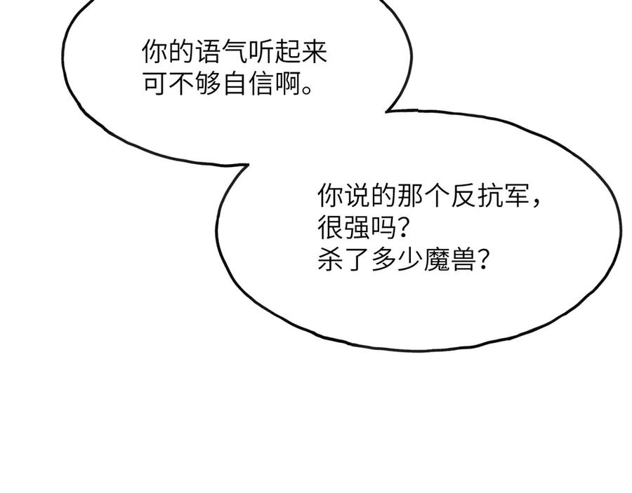 107.jpg