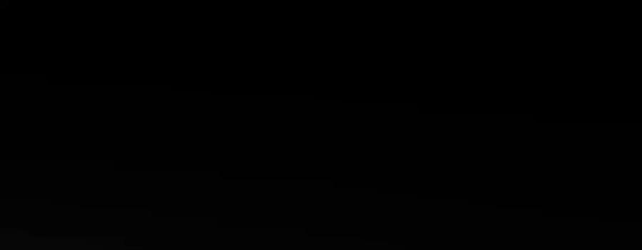 124.jpg