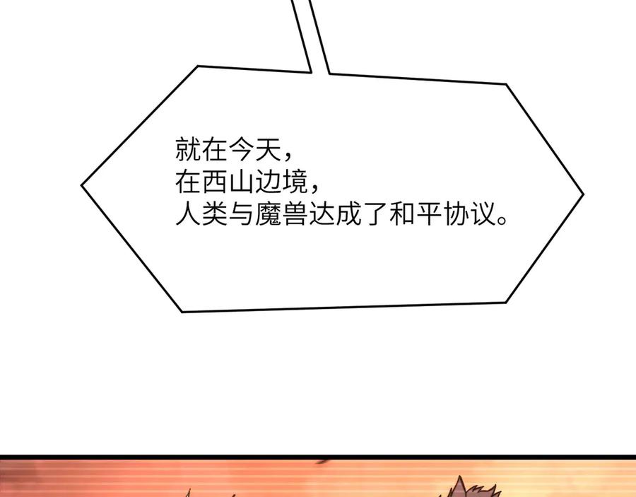 235.jpg