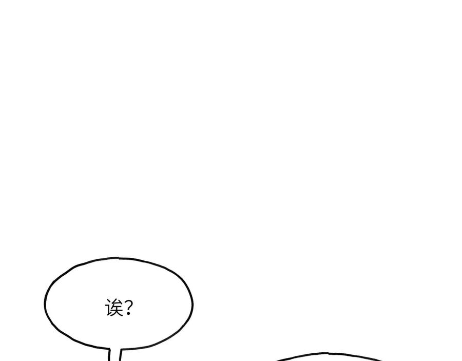 115.jpg