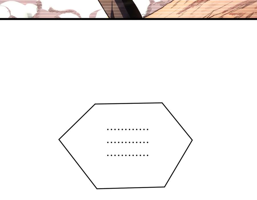 239.jpg