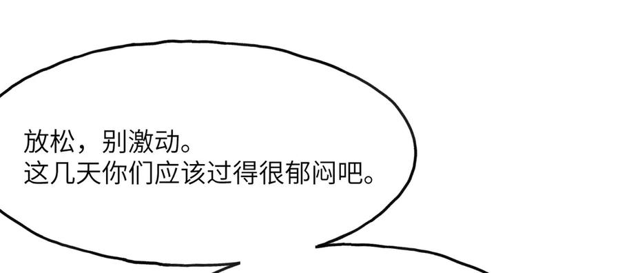 204.jpg