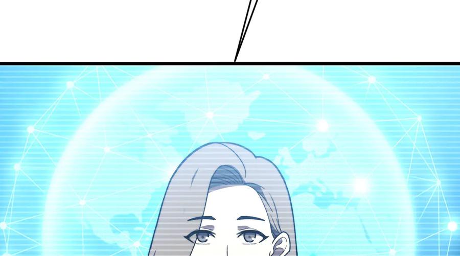 232.jpg