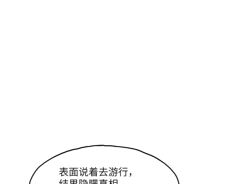179.jpg